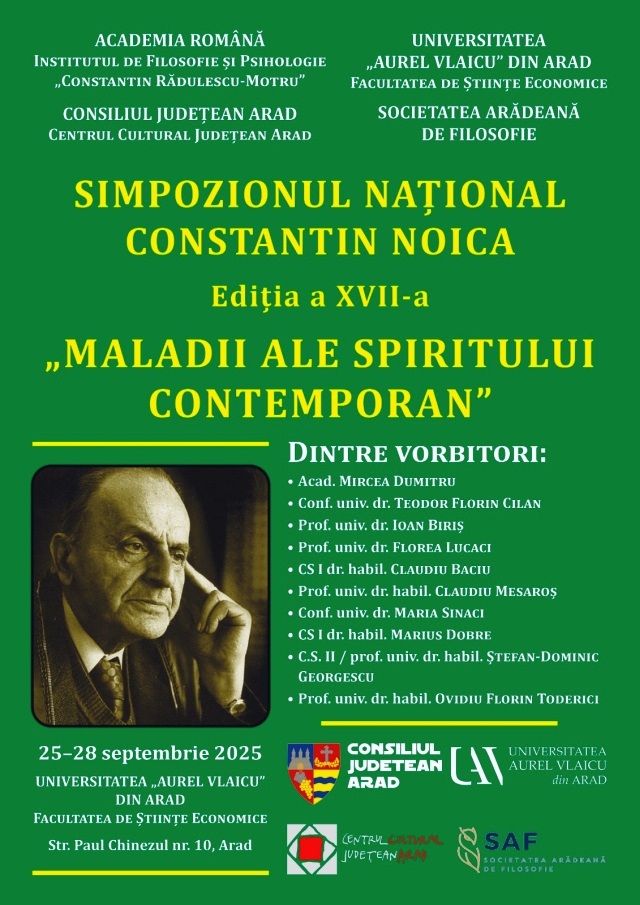 Afis_Simpizion_Noica_Arad_2025.jpg
