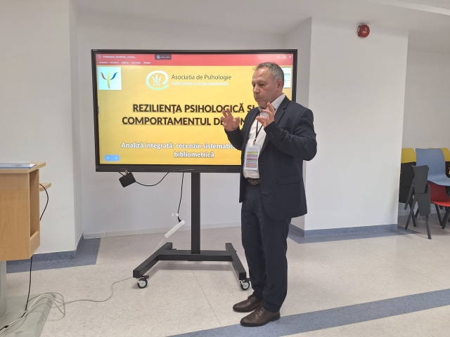Conferinta-APIO-2025-1.jpg
