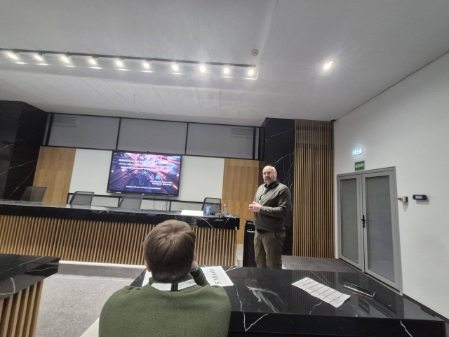 Conferinta_APIO-5.jpg