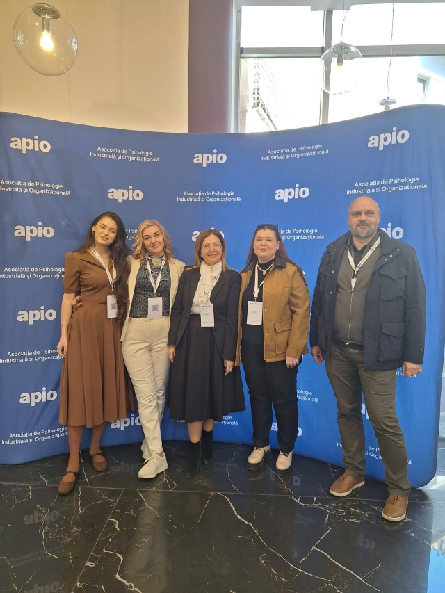 Conferinta_APIO-6.jpg