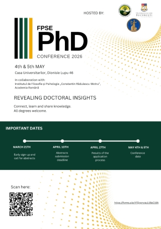 FPSE_PhD_Conference.jpg