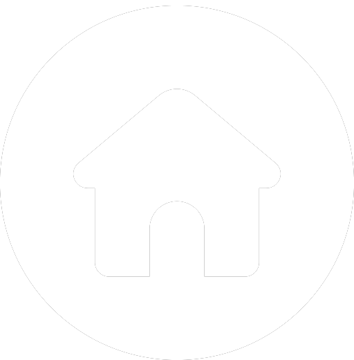 home-icon-1.png
